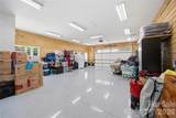 7478 Brotherton Road - Photo 35