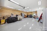 7478 Brotherton Road - Photo 36