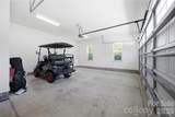 7478 Brotherton Road - Photo 37