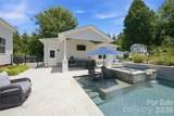 7478 Brotherton Road - Photo 38