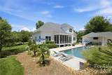 7478 Brotherton Road - Photo 39