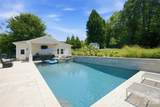 7478 Brotherton Road - Photo 40