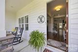 7478 Brotherton Road - Photo 5