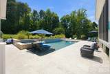 7478 Brotherton Road - Photo 41