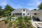 7478 Brotherton Road - Photo 42