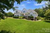 7478 Brotherton Road - Photo 43