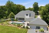 7478 Brotherton Road - Photo 44