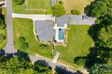 7478 Brotherton Road - Photo 45