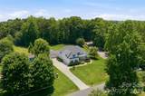 7478 Brotherton Road - Photo 46