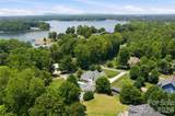 7478 Brotherton Road - Photo 47