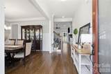 7478 Brotherton Road - Photo 6