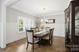 7478 Brotherton Road - Photo 7