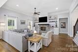 7478 Brotherton Road - Photo 8