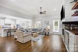 7478 Brotherton Road - Photo 9