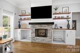 7478 Brotherton Road - Photo 10