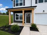 201 Rice Street - Photo 2