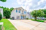 9336 Dewey Drive - Photo 1
