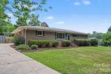 9050 Miriam Drive - Photo 1