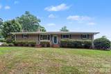 9050 Miriam Drive - Photo 2