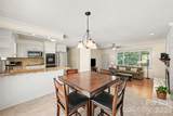 9050 Miriam Drive - Photo 4