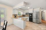 9050 Miriam Drive - Photo 5