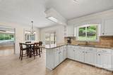 9050 Miriam Drive - Photo 6
