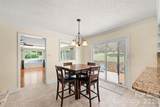 9050 Miriam Drive - Photo 7