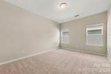 230 Sycamore Drive - Photo 11