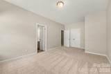 230 Sycamore Drive - Photo 12