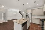 230 Sycamore Drive - Photo 3