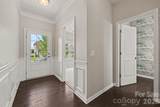 230 Sycamore Drive - Photo 4
