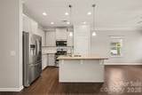 230 Sycamore Drive - Photo 5