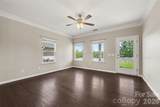 230 Sycamore Drive - Photo 6