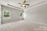230 Sycamore Drive - Photo 7