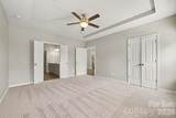 230 Sycamore Drive - Photo 8
