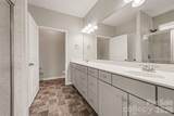 230 Sycamore Drive - Photo 9