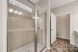 230 Sycamore Drive - Photo 10