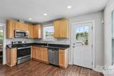 6555 Wedron Court - Photo 11
