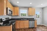 6555 Wedron Court - Photo 12