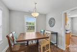 6555 Wedron Court - Photo 13