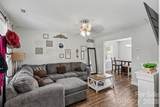 6555 Wedron Court - Photo 14