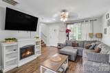 6555 Wedron Court - Photo 15