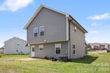 6555 Wedron Court - Photo 3