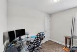 6555 Wedron Court - Photo 5