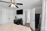 6555 Wedron Court - Photo 7