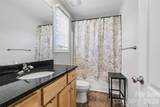 6555 Wedron Court - Photo 8