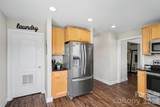 6555 Wedron Court - Photo 10