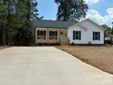 8 Wray Street - Photo 2