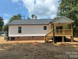 8 Wray Street - Photo 4