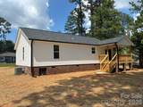 8 Wray Street - Photo 5